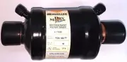Mueller FDS-169-TT R22 R407C R410A R134A R507 R404A 4.6-7.5TN line filter