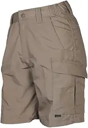 [Tru-Spec] 24-7 1024010 Cargo Pocket Pants