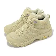 Merrell Moab 3 Mid WP Vibram Reed Men Waterproof Outdoors Shoes J037891