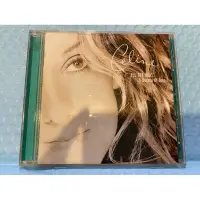 在飛比找蝦皮購物優惠-席琳狄翁Celine Dion All the Way A 