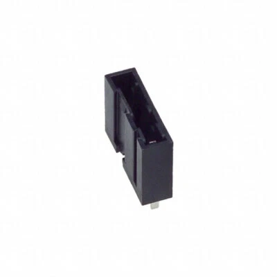 FUSE HOLDER BLADE 125V 15A PCB