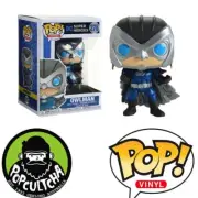Batman - Owlman Pop! Vinyl Figure "New"