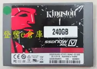 在飛比找Yahoo!奇摩拍賣優惠-【登豐e倉庫】 TR123 kingston 金士頓 SV3