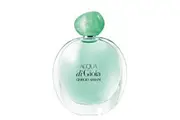 Giorgio Armani Acqua Di Gioia EDP 100ML