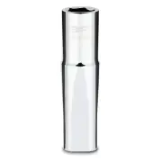 MILWAUKEE 1/2 DRIVE 14MM METRIC 6-POINT DEEP SOCKET 45349138