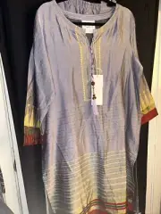 Chapter 2 Pakistan Women’s Pants Outfit