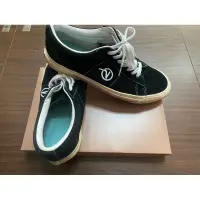 在飛比找蝦皮購物優惠-VANS  男休閒鞋