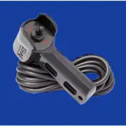 VRS remote control pendent 4363634966639