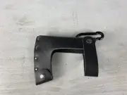 WOOX Forte Axe Sheath Leather Construction Sturdy Strap And Rivets Hand Stitched