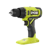 Ryobi 18V ONE+ Drill Driver RDD18 - Tool Only