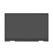 FHD LED LCD Touch Screen Digitizer Display Assembly for HP ENVY X360 15-EU0033DX