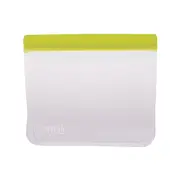 Appetito Reusable Sandwich Bag