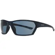 Men's Sunglasses Timberland Tb7188 6985v