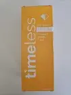 Timeless Skin Care Vitamin C Serum with Vitamin E & Ferulic Acid - 20% Vitamin C