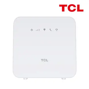 TCL 4G LTE 無線分享路由器-LINKHUB HH42 (加送4G外部天線) (8折)