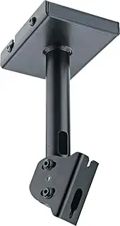 Konig & Meyer Ceiling bracket for speakers - 24496