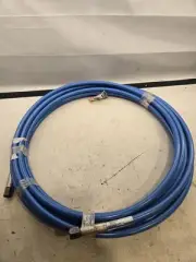 26414-0002 PM31643 High Pressure Hose, PTS ID CKB8E5X0, 1/4"