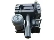 Brand New Hydraulic Pump Fit For Massey135 150 165 175 178 180 235 245 362