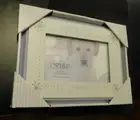 FETCO HOME DECOR FETCH IT YOURSELF PHOTO FRAME! e2276UXX