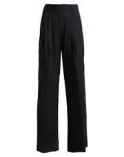 [LES HOMMES FEMME] LES HOMMES - FEMME Pants - Item 13787260