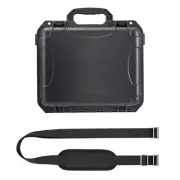 Hard Shell Case Camera Storage Bag for Action 5Pro Carrying Case Waterproof