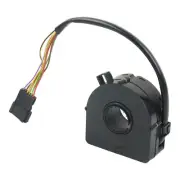 Steering Angle Control Sensor for Land Rover Range Rover MK III (LM) Sport (LS)） (for: Mini)
