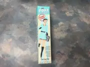 Benefit Porefessional Primer 22ml