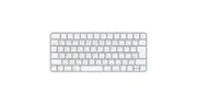 Magic Keyboard — Japanese