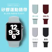 在飛比找momo購物網優惠-【OMG】Apple Watch Series9/Ultra