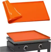 36 Inch Silicone Griddle Mat Griddle Cover Accessories for Blackstone Grill
