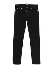 [DSQUARED2] DSQUARED2 Jeans - Item 30304989