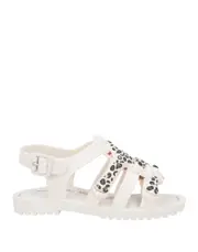 [MINI MELISSA JEREMY SCOTT] MINI MELISSA + JEREMY SCOTT Sandals - Item 17706635