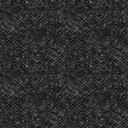 Woolies Flannel ~Nubby Tweed~ 1/2 yard ~ Salt & Pepper ~ F18507JK~ 100% Cotton