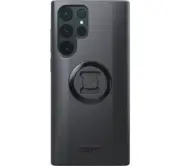 SP CONNECT Case Sets Galaxy S22 Ultra 55152