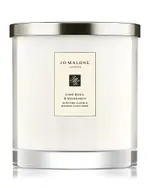 Jo Malone London Lime Basil & Mandarin Luxury Candle 74 oz.