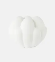 [101 Copenhagen] 101 Copenhagen Bloom Mini vase