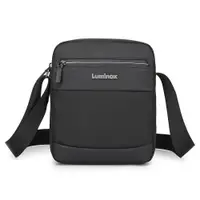 在飛比找蝦皮購物優惠-Luminox Sling Bag Sling Bag IH