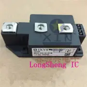1PCS New IXYS MCC310-16io1b module