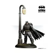 Knight Models Batman Mini Game Batman - Power Armor (Frank Mille Pack SW (New)
