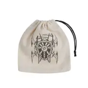 CL Q Workshop Vampire Dice Bag