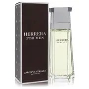 Carolina Herrera Carolina Herrera Cologne EDT 100ml