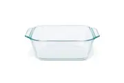 Pyrex Deep Glass Baking Dish 2.5L