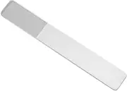 Professional Nano Glass Nail File Buffer Block Shiner Nail Nails Nail Manicure Files Polish Mani Nail Accessories Tools