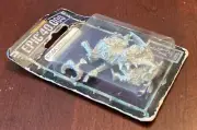 Games Workshop - Warhammer Epic 40K Blister #8706A, Tyranid Dominatrix NEW