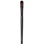 Laura mercier Cosmetic Concealer Brush
