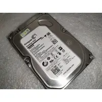 在飛比找蝦皮購物優惠-隨機出貨 希捷1TB SATA3 HDD 硬碟 中古良品 測