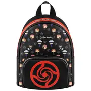 Jujutsu Kaisen Funko Pop! Print Mini Backpack