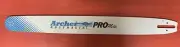 24" Archer Guide Pro Bar Pro 3/8-050-84DL 044, 064, MS360 MS660 MS661 fits Stihl