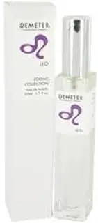 Demeter Demeter Leo Eau De Toilette Spray 50ml