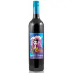 Vanden Temptress Tempranillo 750mL